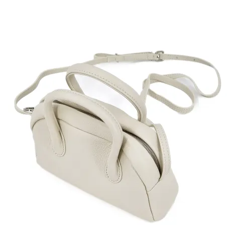 Сумка женская (маленькая)