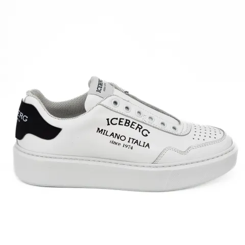 Кеды женские