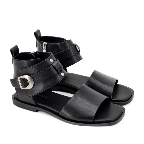 Сандалии женские