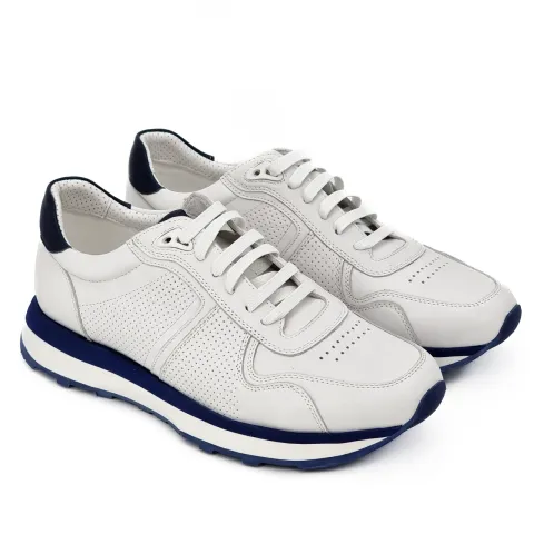 Кроссовки мужские