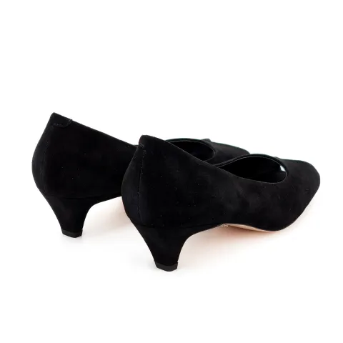 Туфли женские