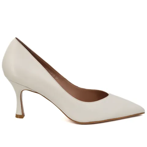 Туфли женские