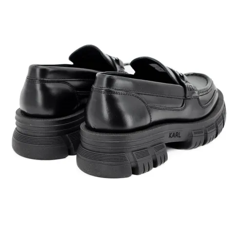 Лоферы женские