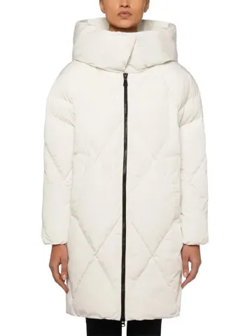 Куртка женская HOARA