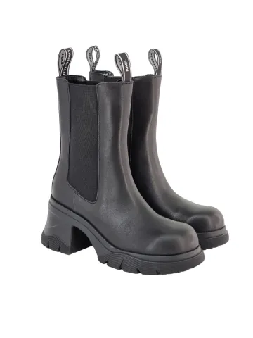 Ботинки женские