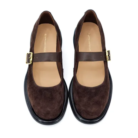 Туфли женские