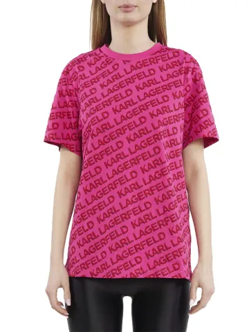 Футболка женская