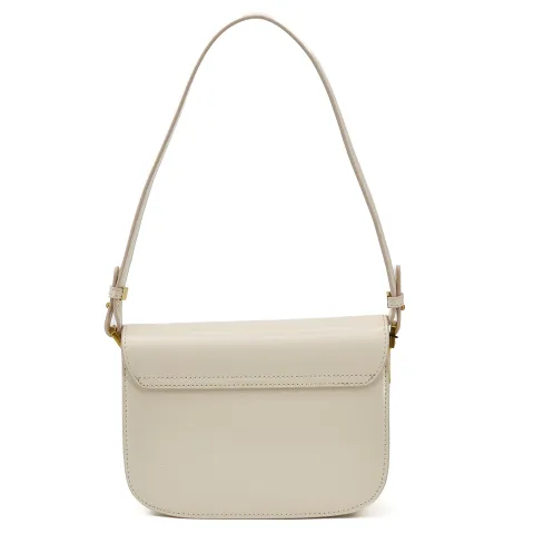 Сумка женская (маленькая)