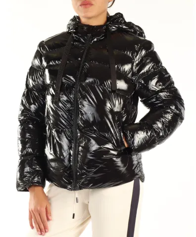 Куртка женская