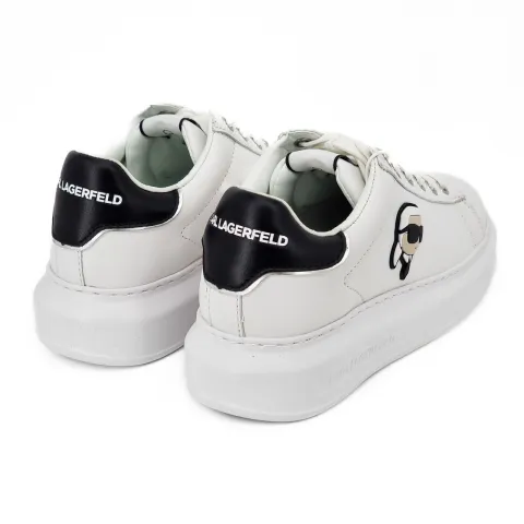 Кеды женские