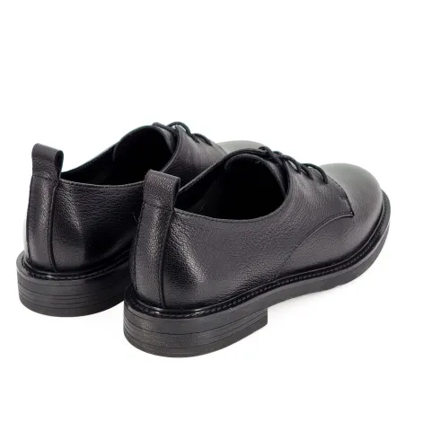 П/ботинки женские