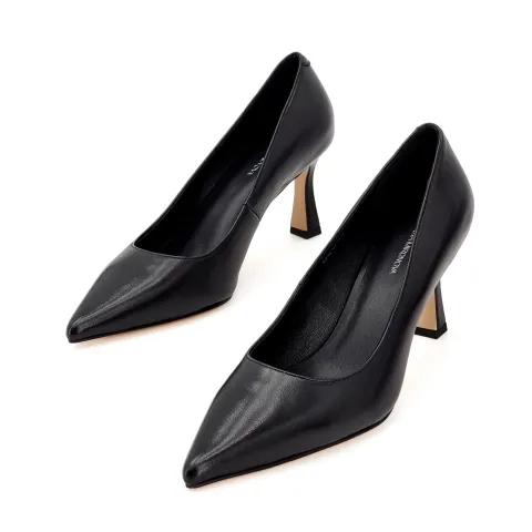 Туфли женские