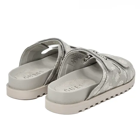 Сабо женские