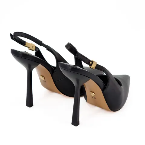 Туфли женские