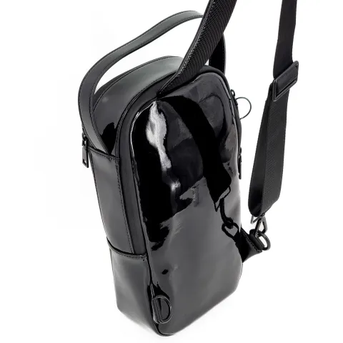 Сумка женская (средняя)