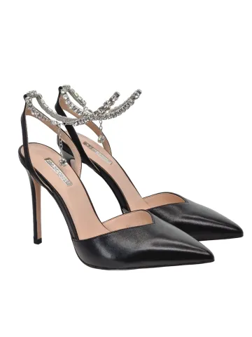 Туфли женские