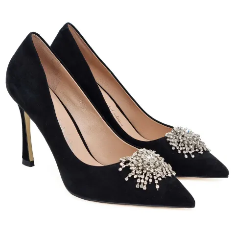 Туфли женские