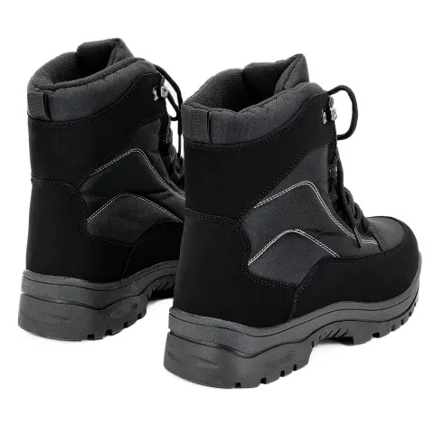 Дутики мужские