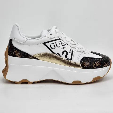 Кроссовки женские