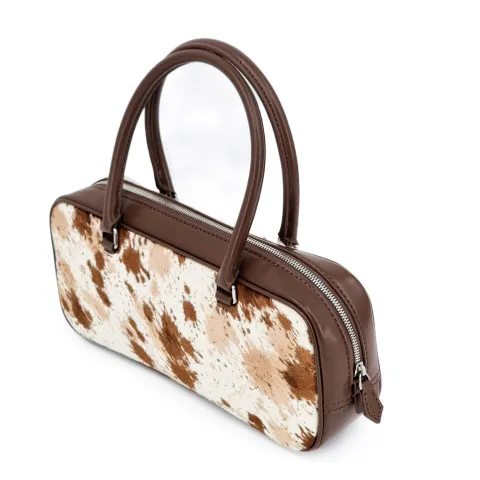 Сумка женская (маленькая)