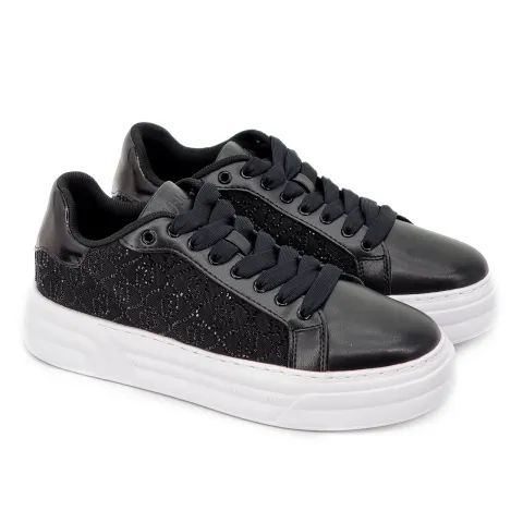 Кеды женские