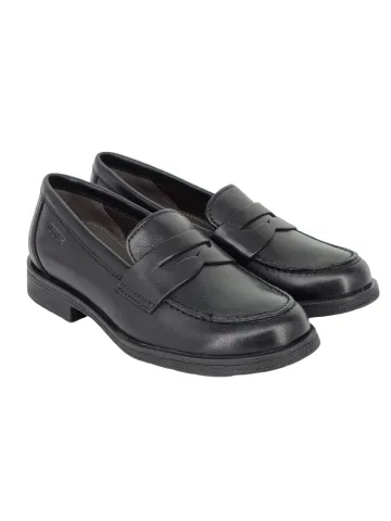 Лоферы д/девочек