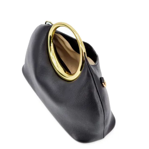 Сумка женская (маленькая)