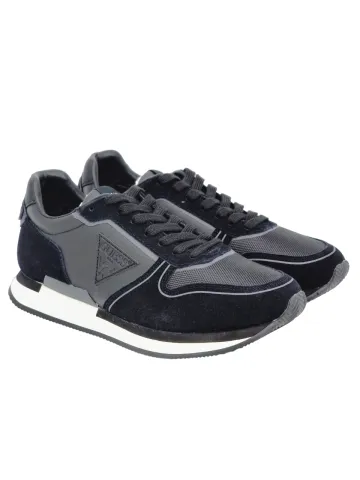 Кроссовки мужские