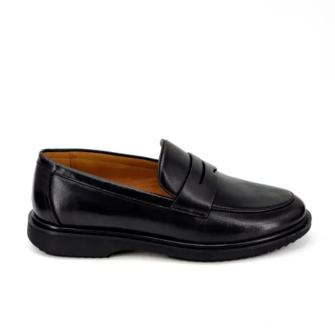 Лоферы женские