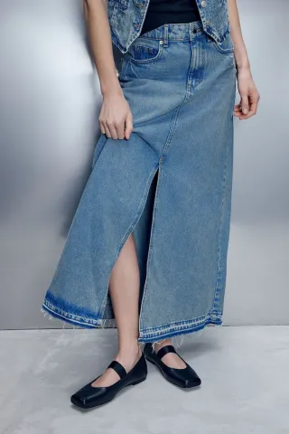 Балетки женские