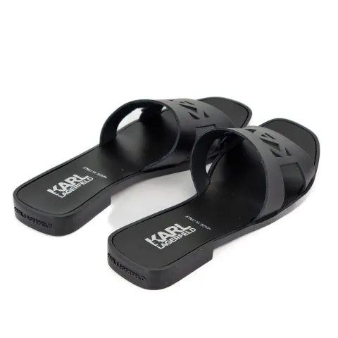 Сандалеты женские