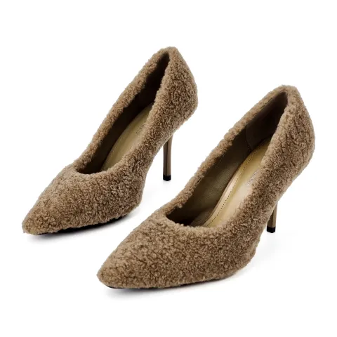 Туфли женские