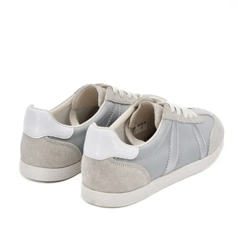 Кеды женские