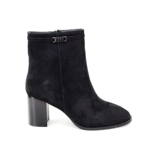 Ботильоны женские