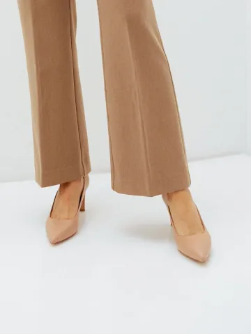 Туфли женские