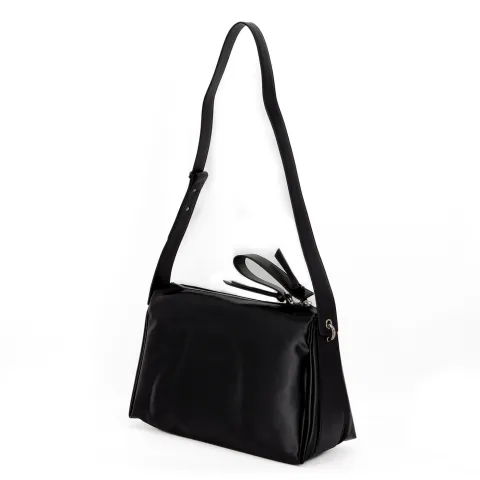 Сумка женская (средняя)