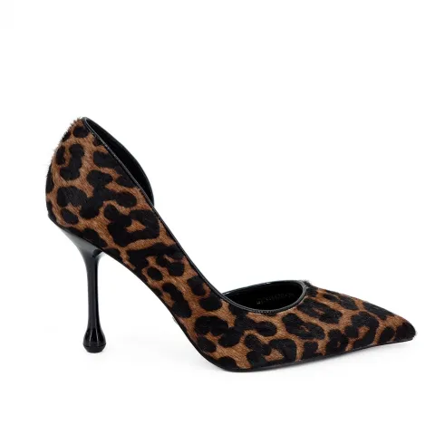 Туфли женские