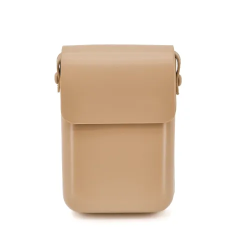 Сумка женская (маленькая)