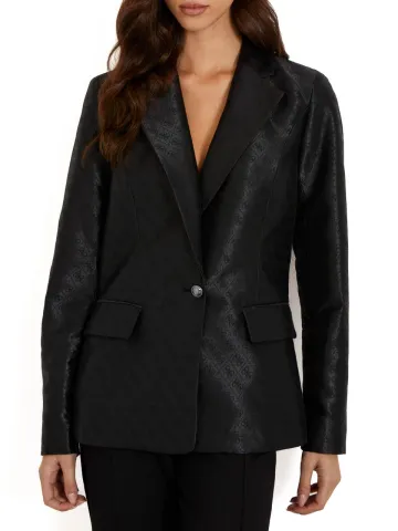 Жакет женский