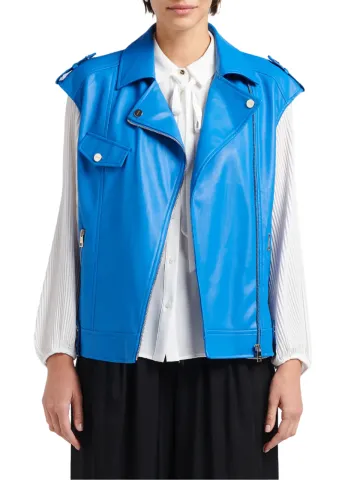 Жилет женский