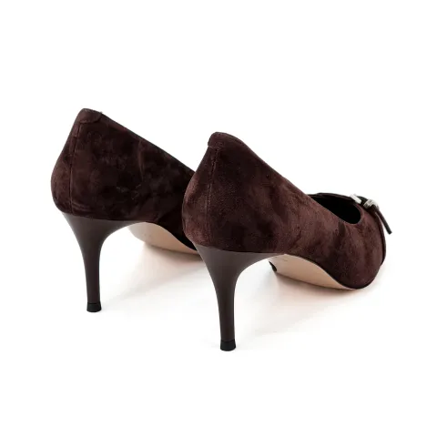 Туфли женские