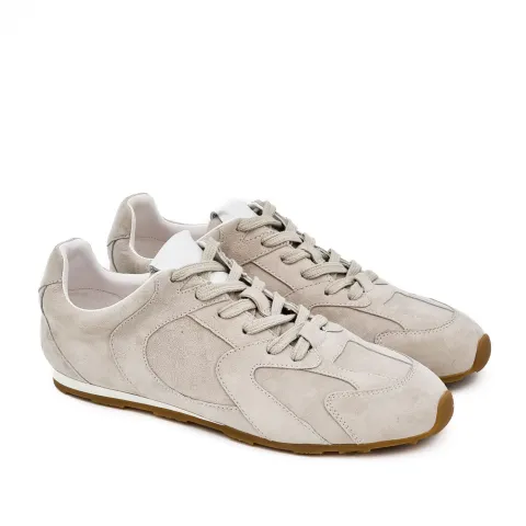 Кеды женские