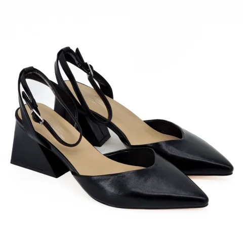 Туфли женские