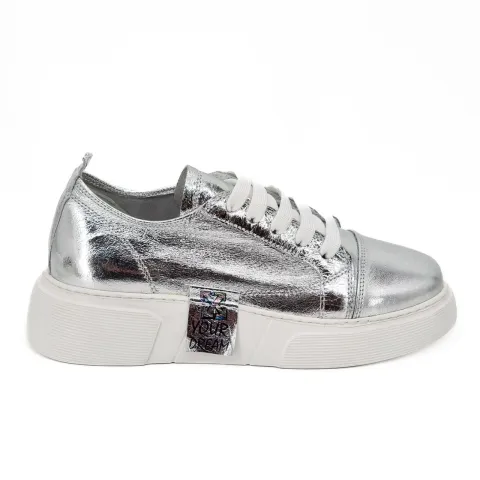 Кеды женские