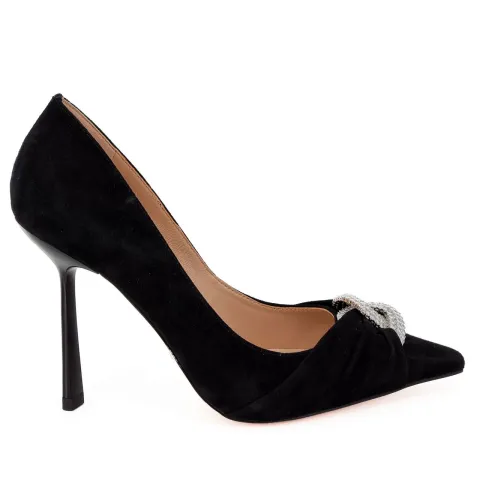 Туфли женские