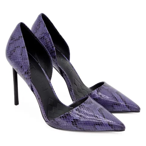 Туфли женские