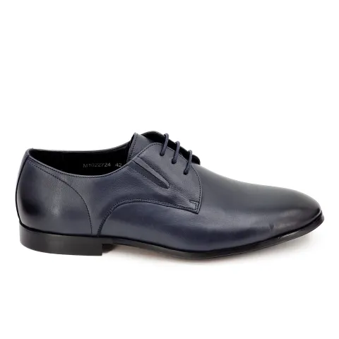 П/ботинки мужские