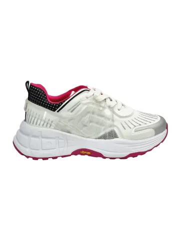 Кроссовки женские