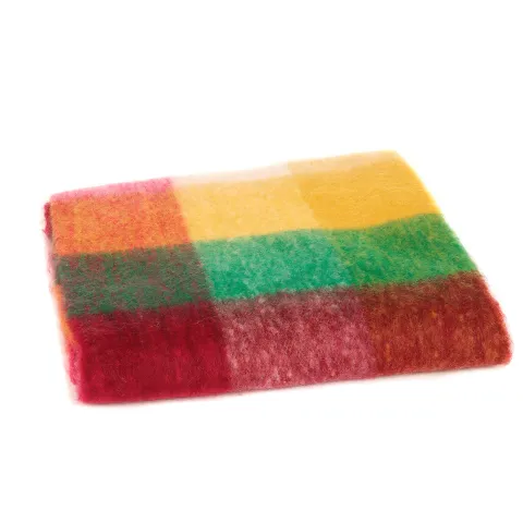 Шарф женский