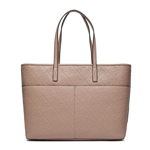 Сумка женская (большая)